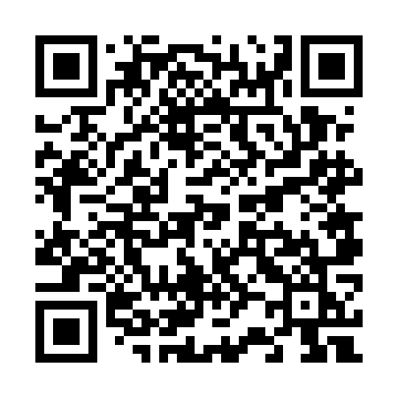 QR code for V265OK