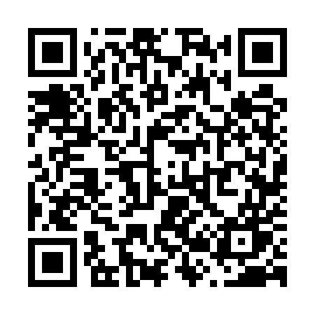 QR code for V265UW
