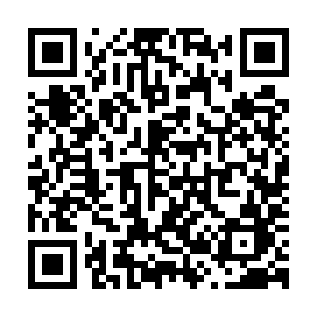 QR code for V265YB