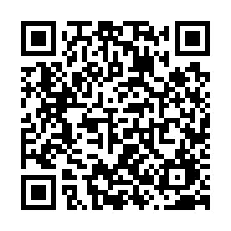 QR code for V2672D