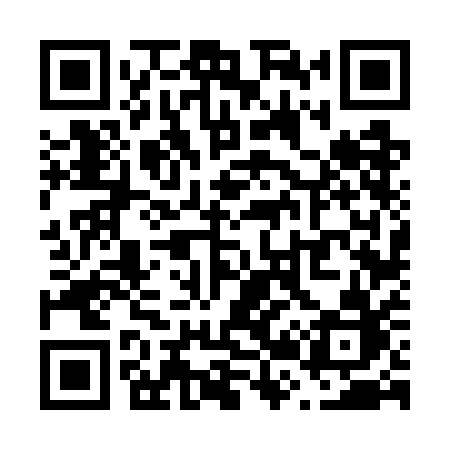 QR code for V267AB