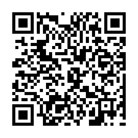 QR code for V267GU