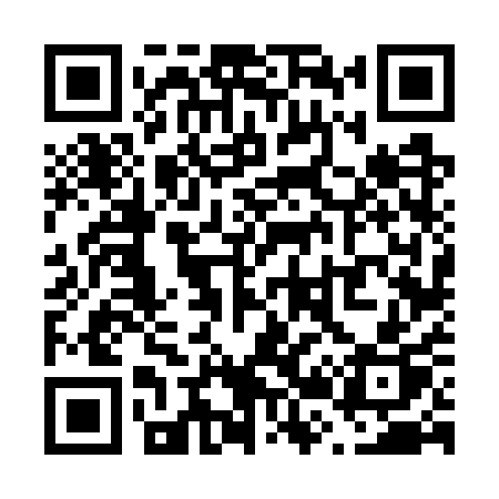 QR code for V267QP
