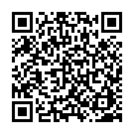 QR code for V2682C