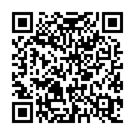 QR code for V2688E