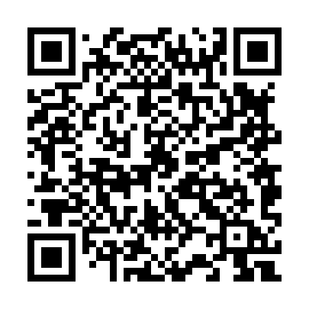 QR code for V2689A
