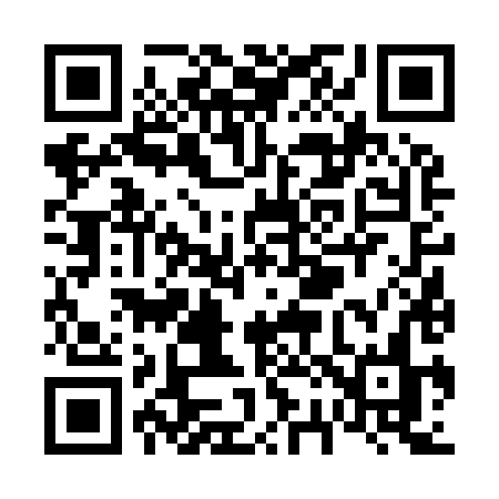 QR code for V2698N