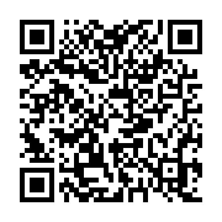 QR code for V26AVJ