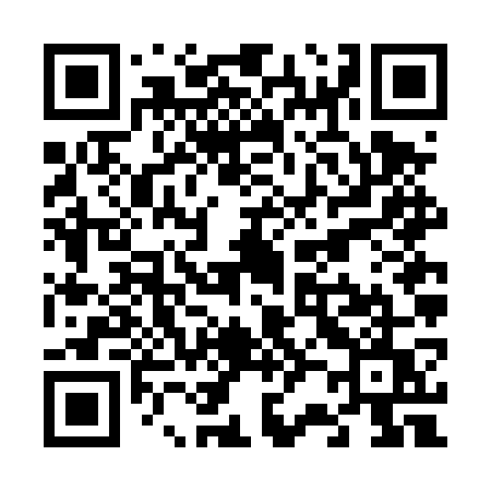 QR code for V26DWU