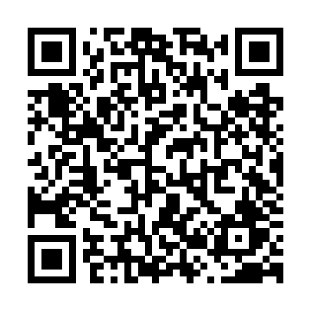 QR code for V26GJV