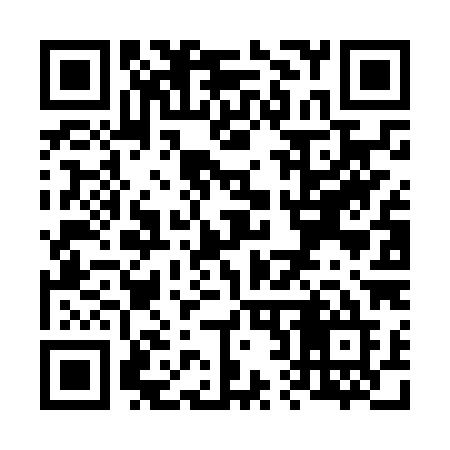 QR code for V26NXE