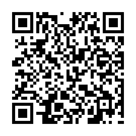 QR code for V26RDY