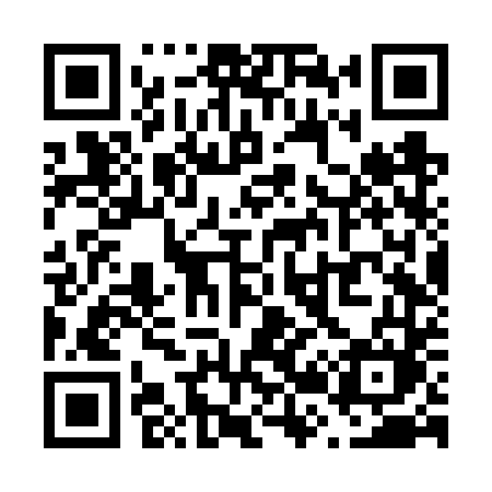 QR code for V26VTM