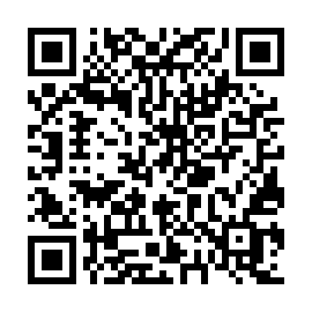 QR code for V270EF