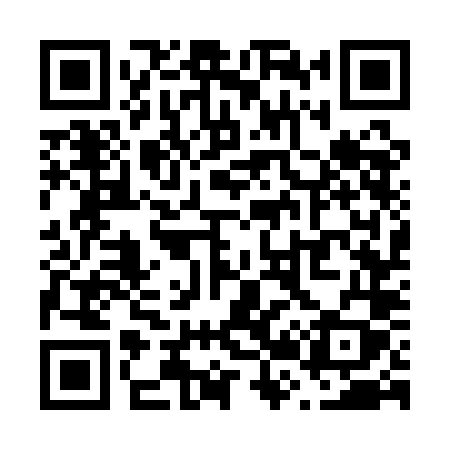 QR code for V271LY