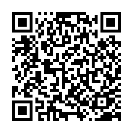 QR code for V2720U