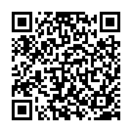 QR code for V273QL