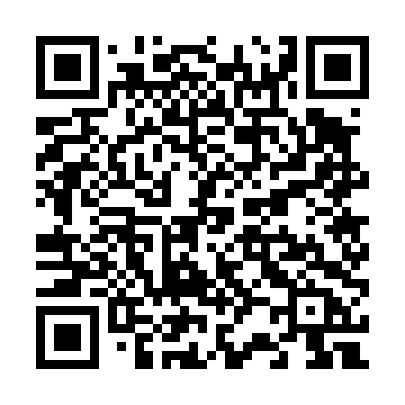 QR code for V2744B
