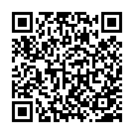 QR code for V2748W
