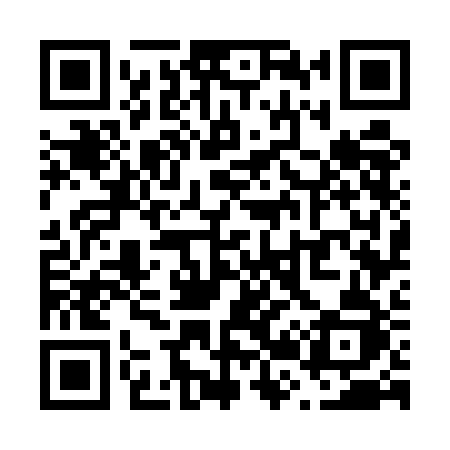 QR code for V275BJ