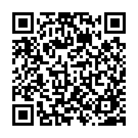 QR code for V2779G
