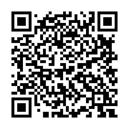 QR code for V2782Y