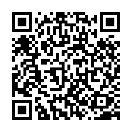 QR code for V278KY