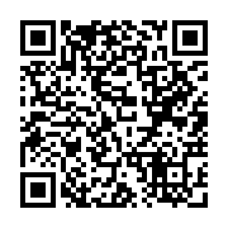 QR code for V279BZ