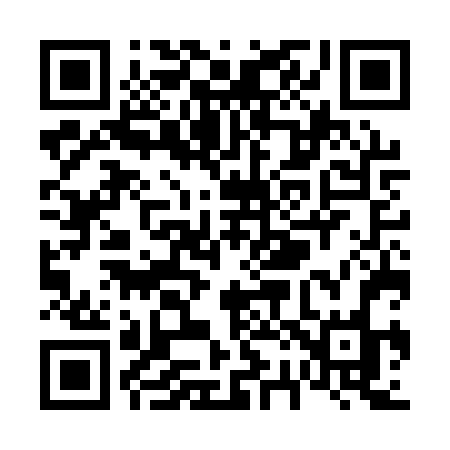 QR code for V27AVO