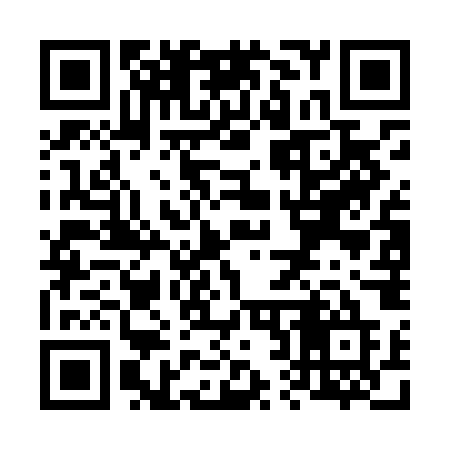 QR code for V27LOE