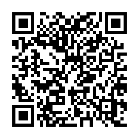 QR code for V27QXZ