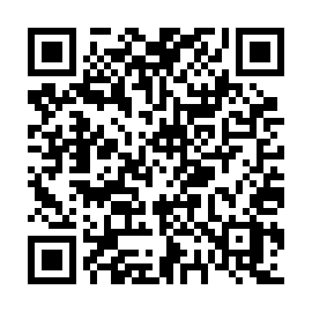 QR code for V27REX