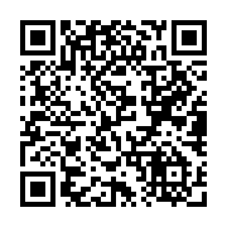 QR code for V27SMM