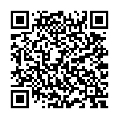 QR code for V27TZI