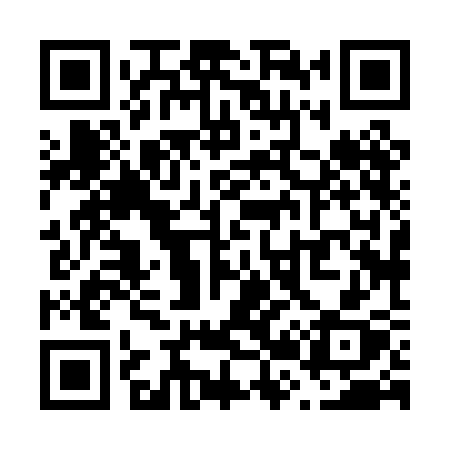 QR code for V280CX