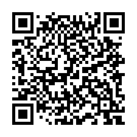 QR code for V280YK
