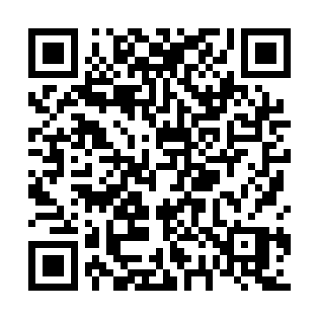 QR code for V281BP