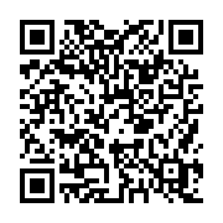 QR code for V281WD