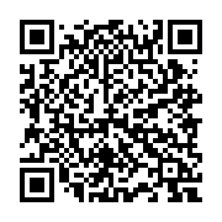 QR code for V282MB
