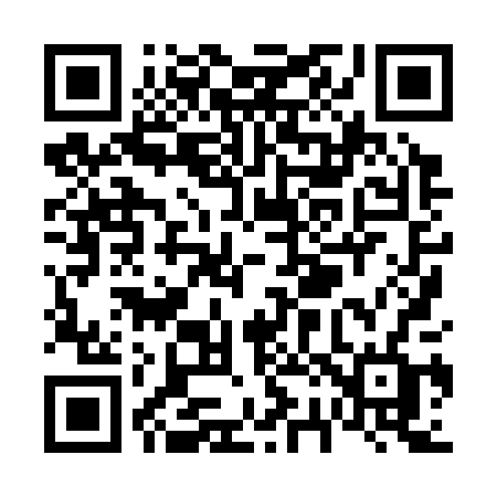 QR code for V2830F