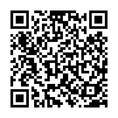 QR code for V284QI