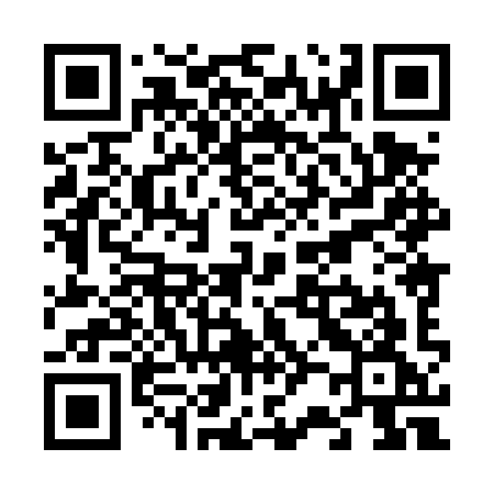 QR code for V284YG