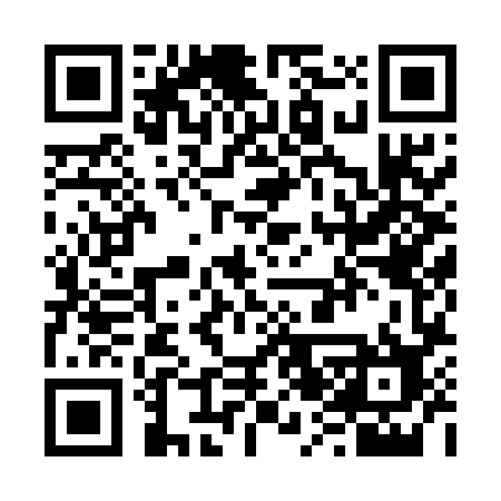 QR code for V285OE