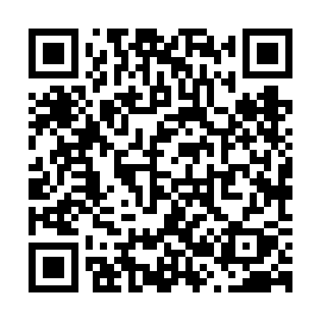 QR code for V286CY