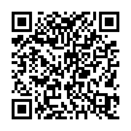 QR code for V286NA
