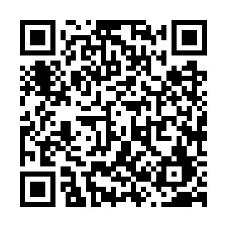 QR code for V287SF