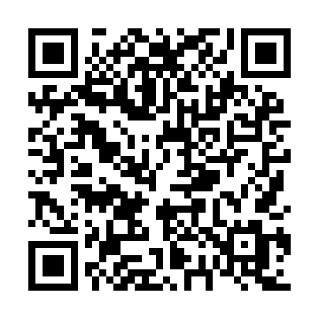 QR code for V289DM