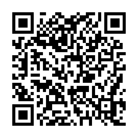 QR code for V289WJ