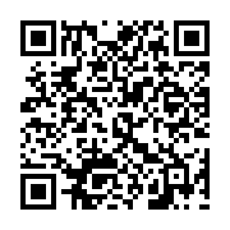 QR code for V28MGB