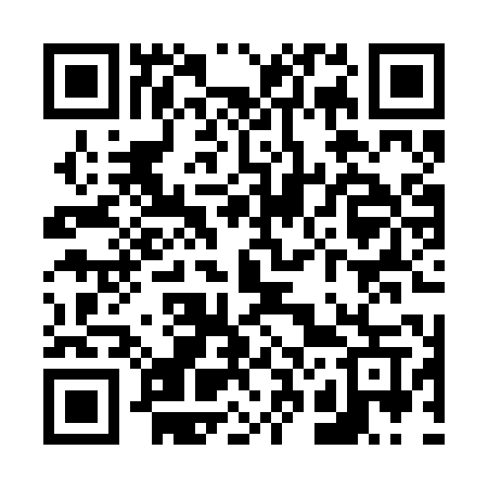 QR code for V28RPW
